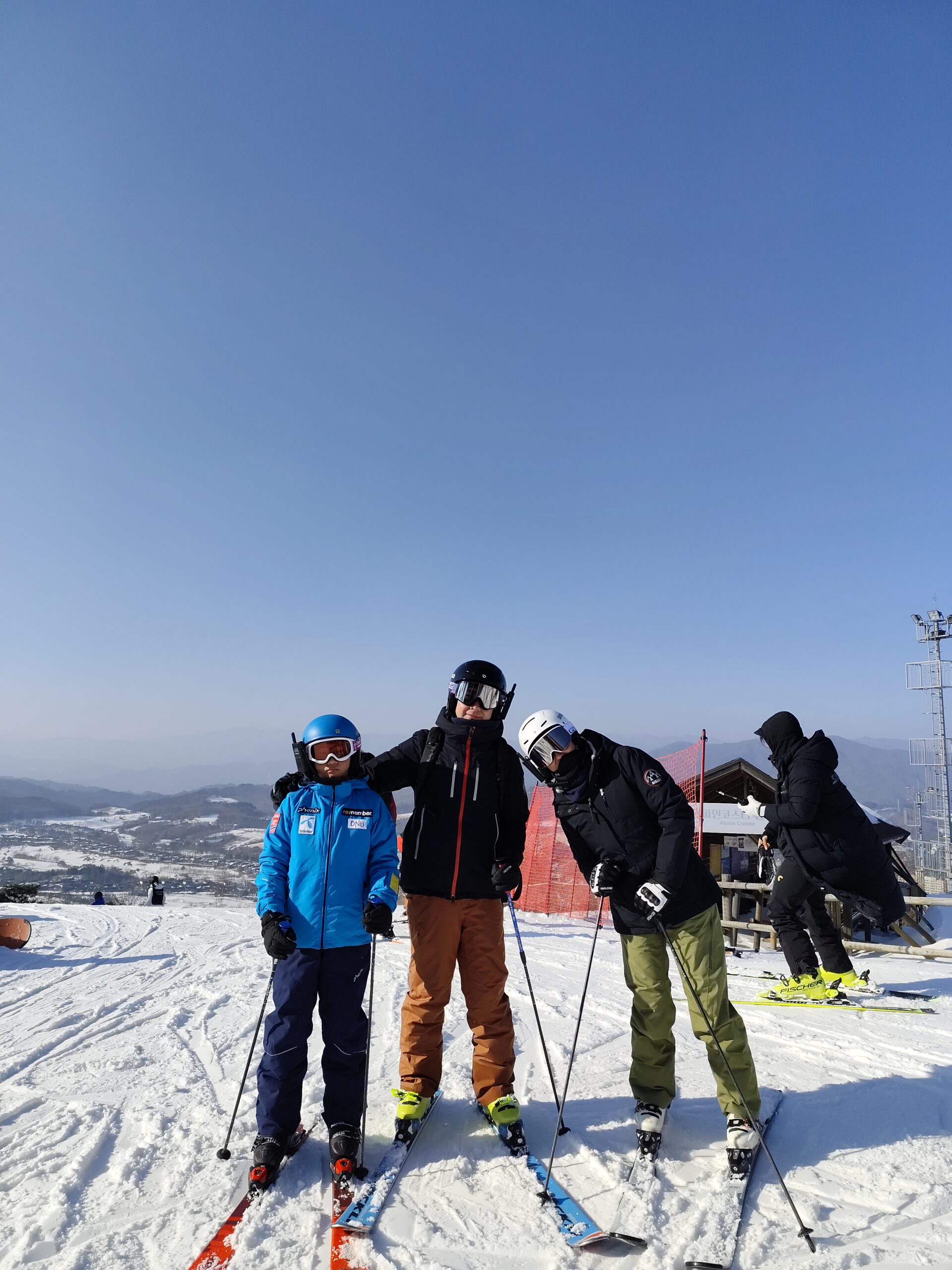 IMG_20241226_141747