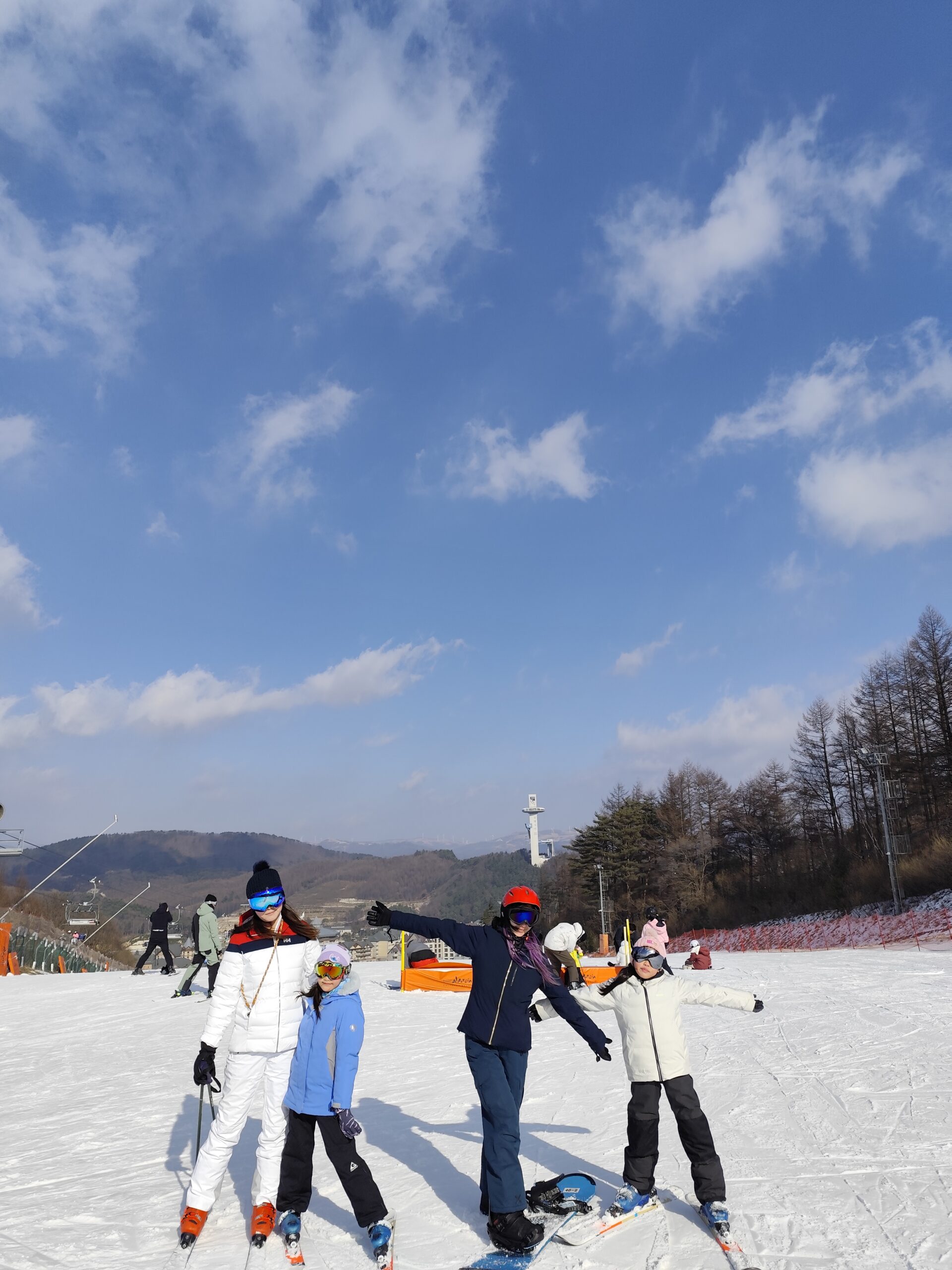 IMG_20250101_132007