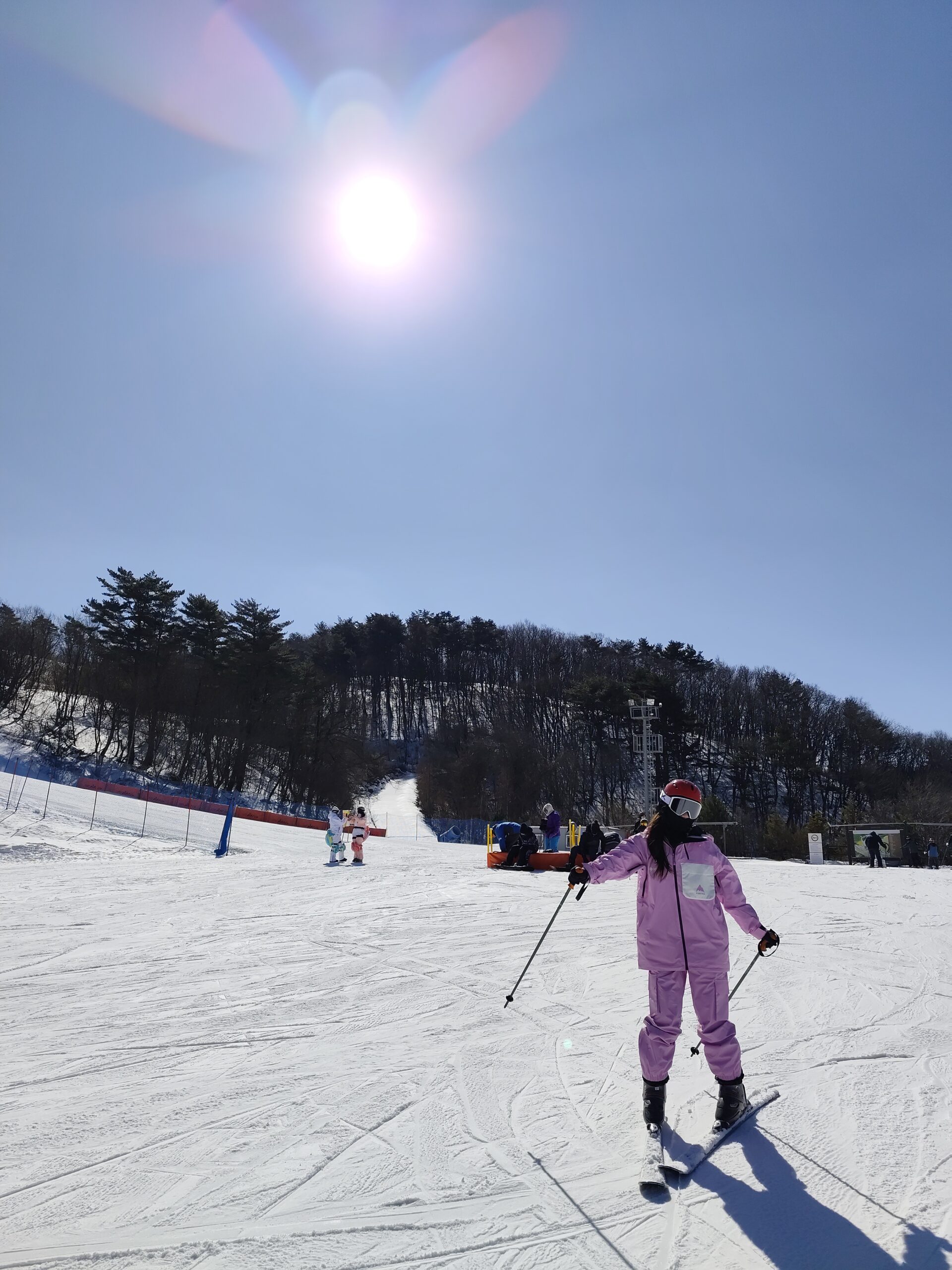 IMG_20250219_131543_1