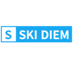 skidiem LOGO (2)