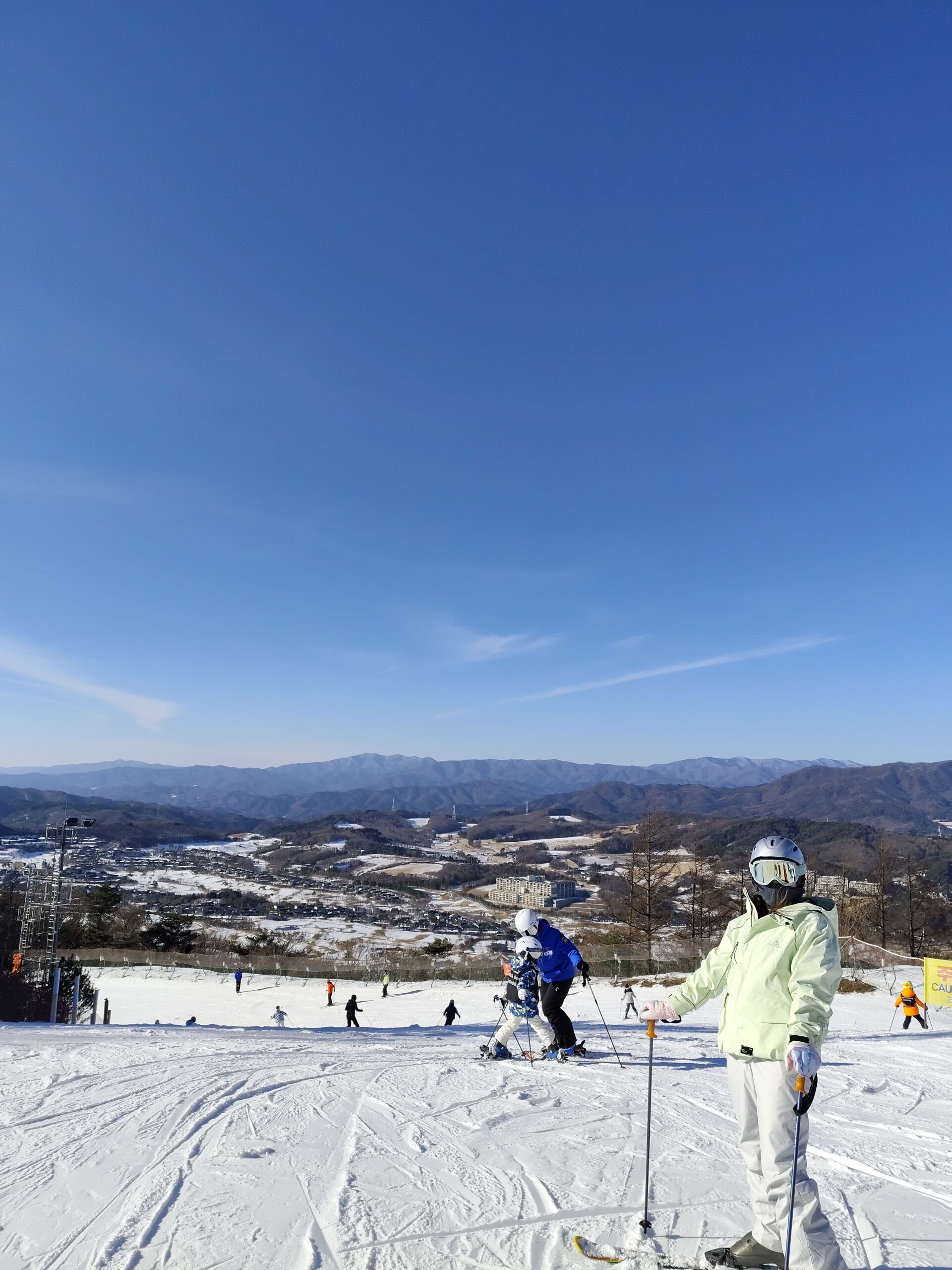 IMG_20241229_141849_1