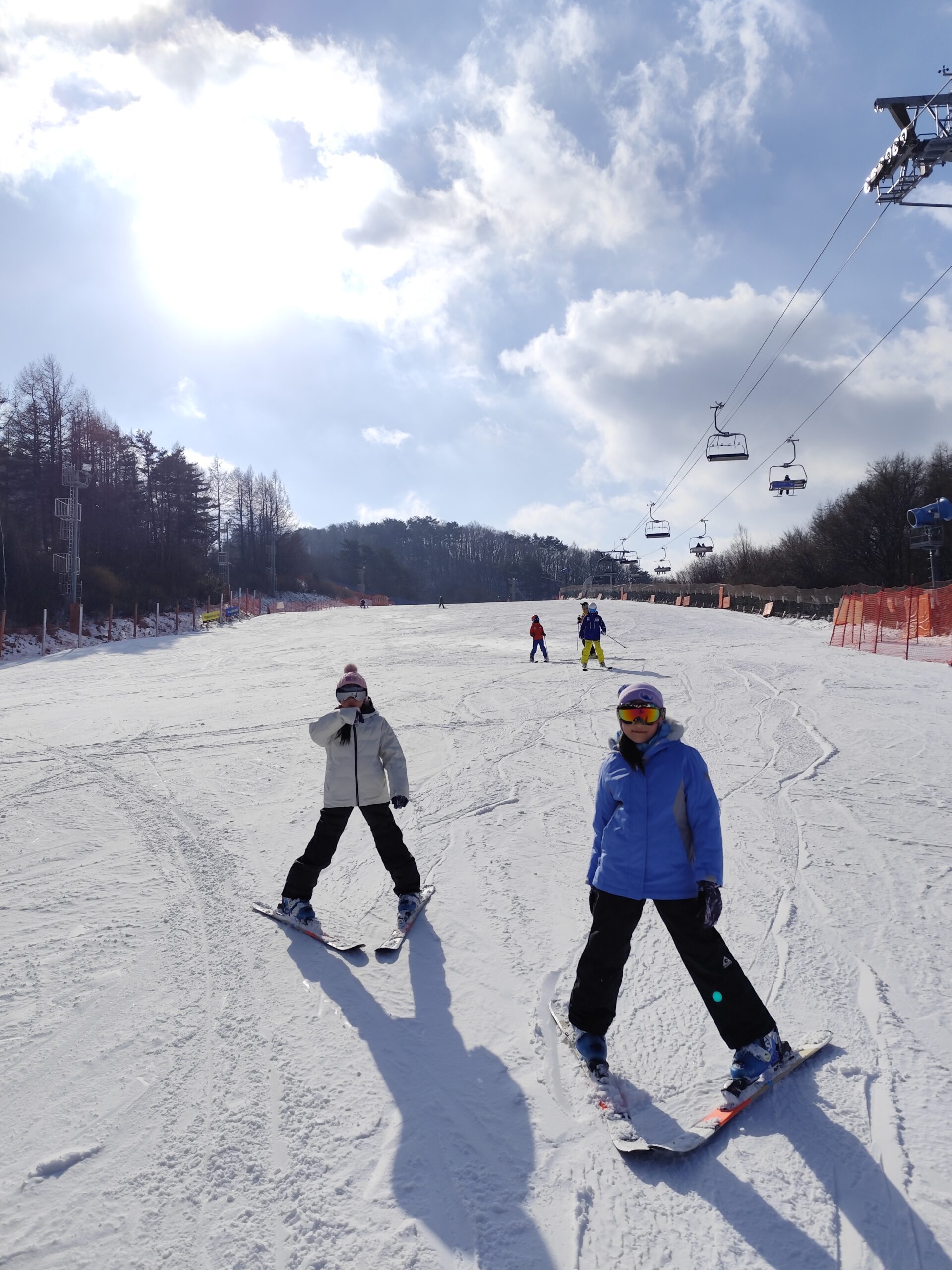 IMG_20250101_125550
