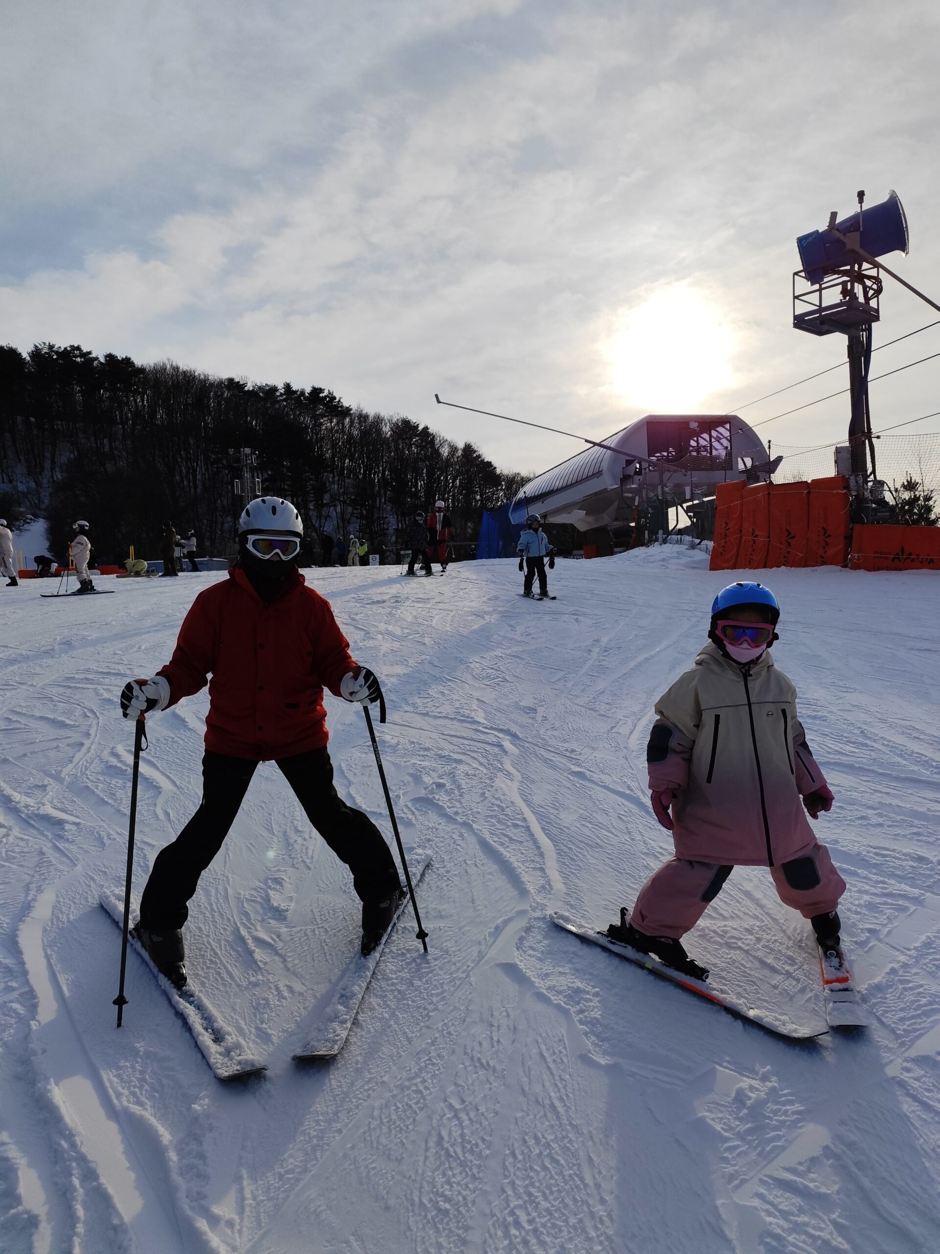 IMG_20250202_162058_1