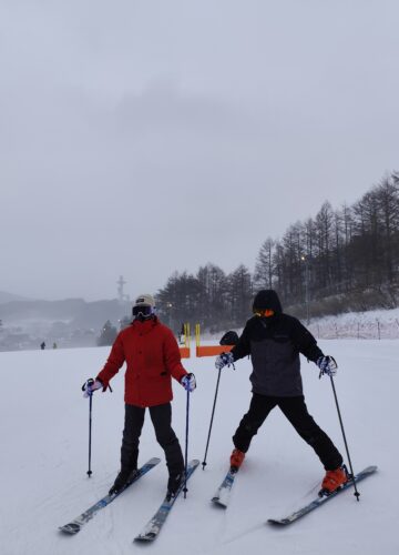 IMG_20250128_123053